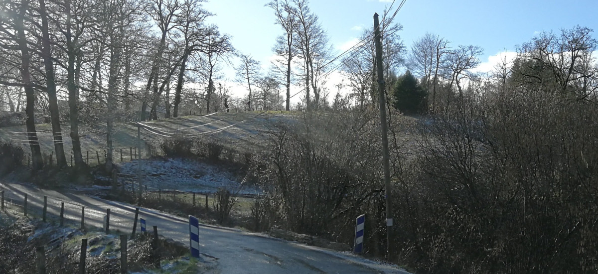 pont-de-la-valiere-avant